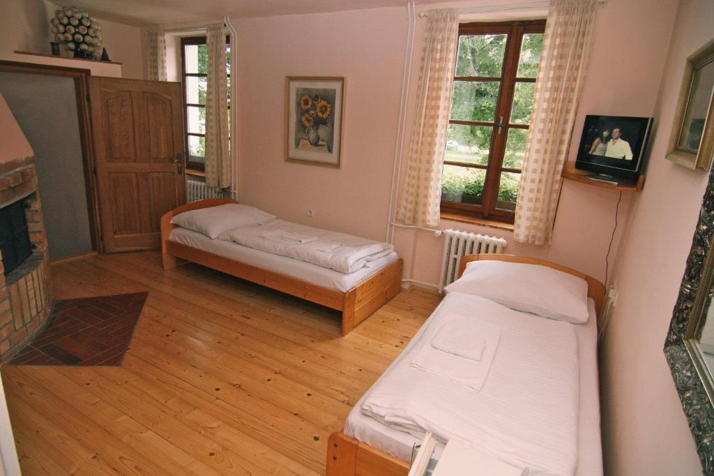 Hotel Klika Ceske Budejovice Exterior photo